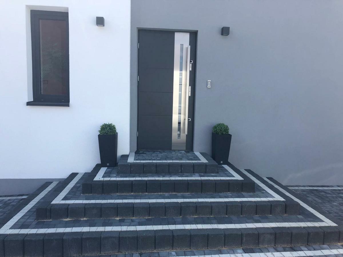 Pokoje Antracyt Skarżysko-Kamienna Kültér fotó